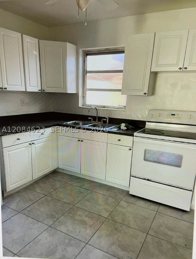 1020 NW 106th St
