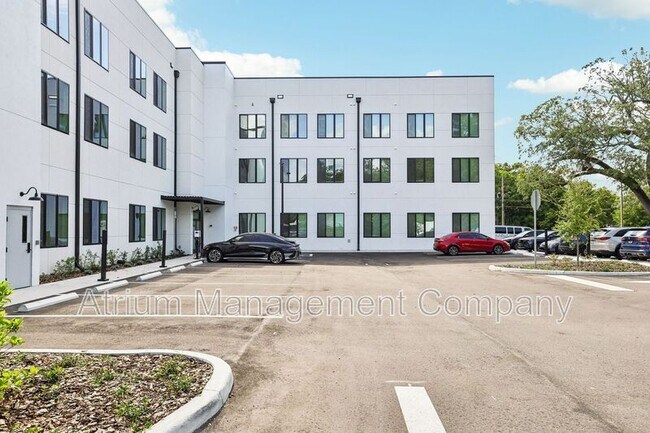 Photo - 221 S Bumby Ave Unit APT 109