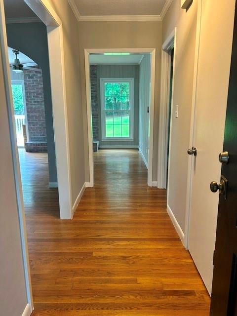 Photo - 80 Pinehurst Ln