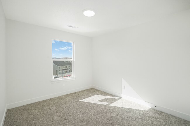 Photo - 1298 Sage Dr Unidad 1298 N Sage Dr.