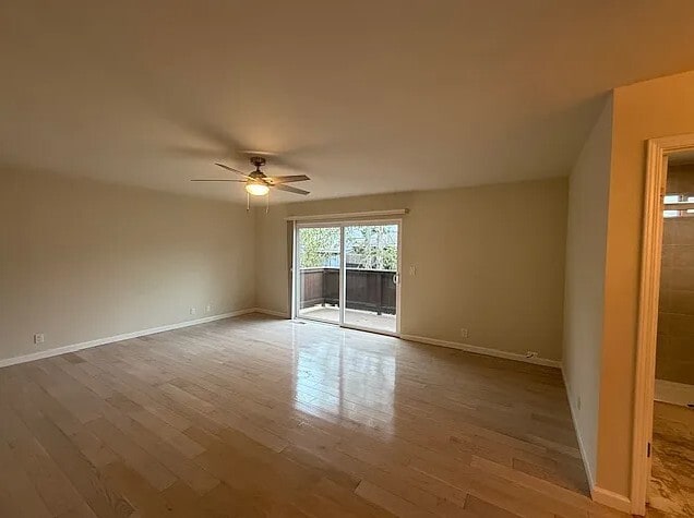 Photo - 112 Vineyard Ct