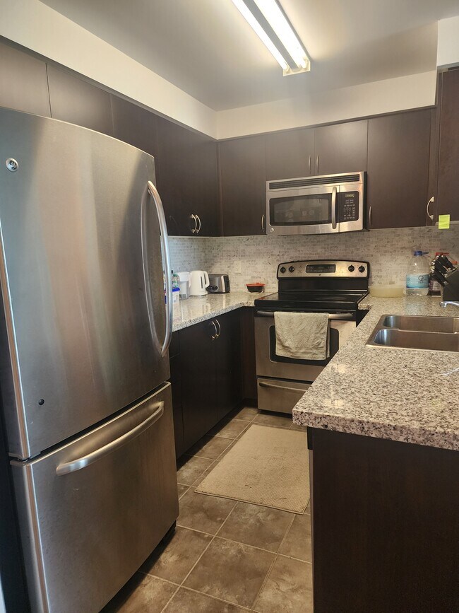 Photo - 4900 Glen Erin Dr Unit 1-Bedroom