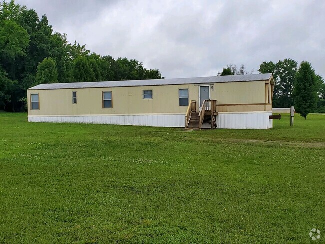 Building Photo - 107 Heartland Ln Rental