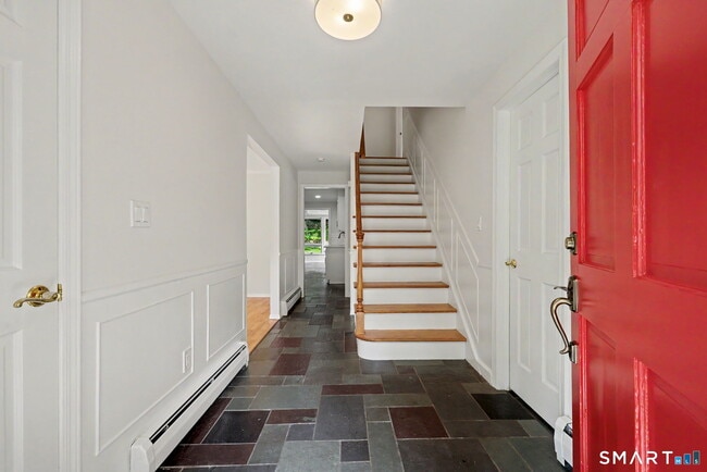 Photo - 26 Revere Rd