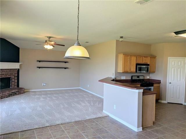 Photo - 2200 Fieldcrest Dr