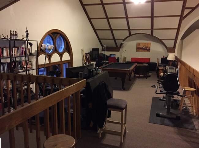 Photo - 304 N Hamilton St Unidad 304