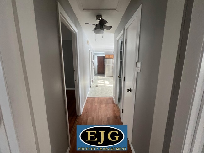 Photo - 75 Indian Acres Dr