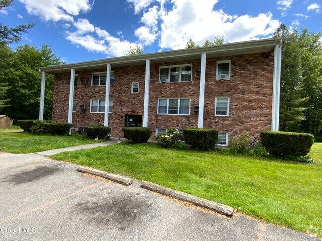 Building Photo - 11-21-21 Ashdown Rd Unit 19B Rental