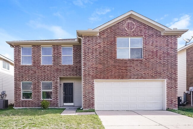 Building Photo - 300 Dakota Ridge Dr