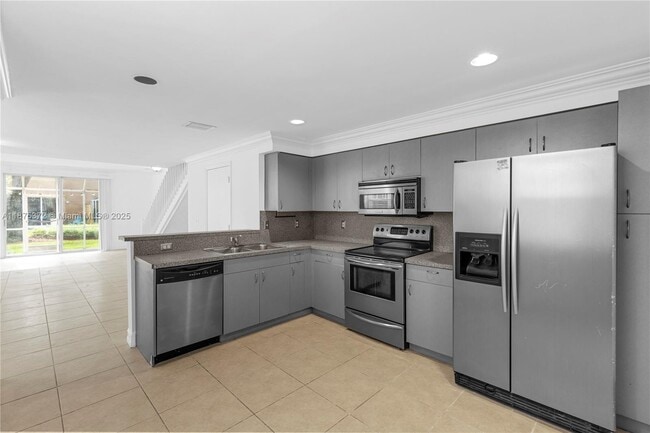 Photo - 1440 Coronado Rd