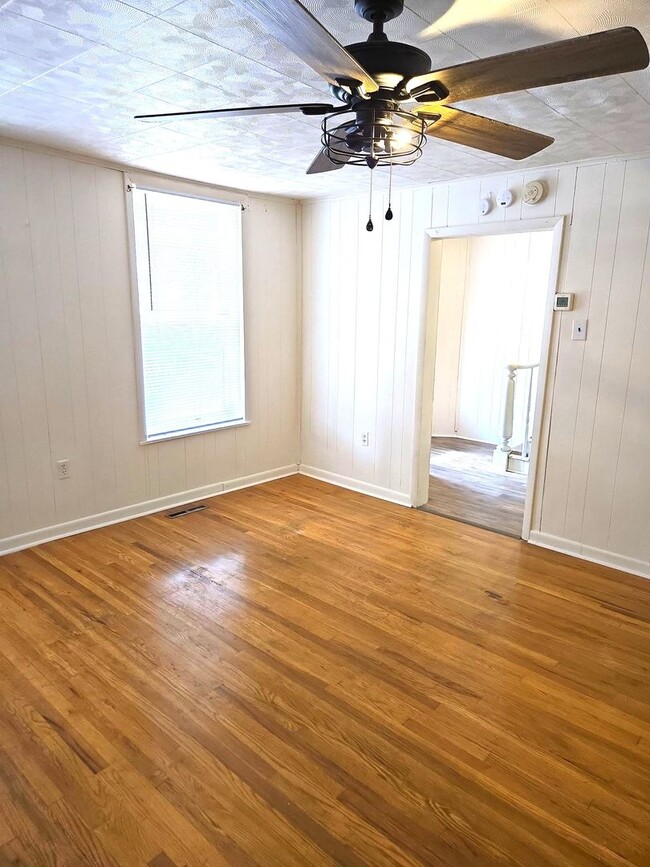 Photo - Spacious 3-bedroom single-family home in Chambersburg Borough