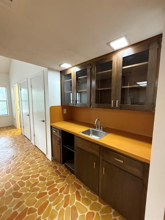 203 Blue Ridge Trail