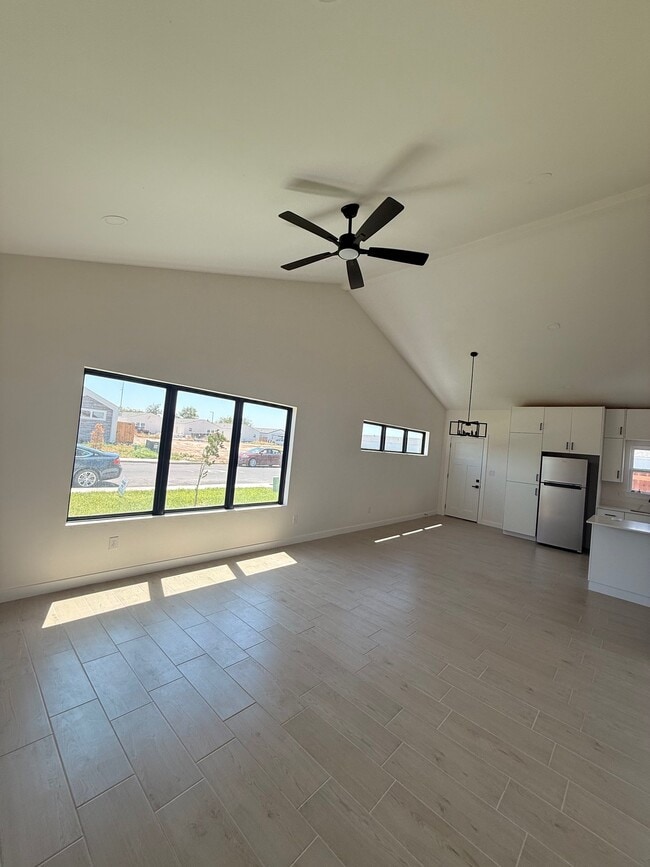 2512 Mockingbird Rd Unidad 1