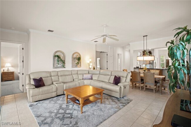 Photo - 8382 Danbury Blvd