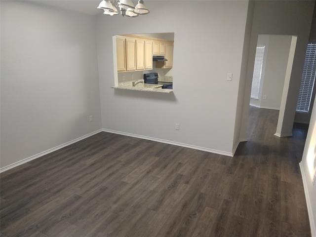 Photo - 5706 Vandalia Trail