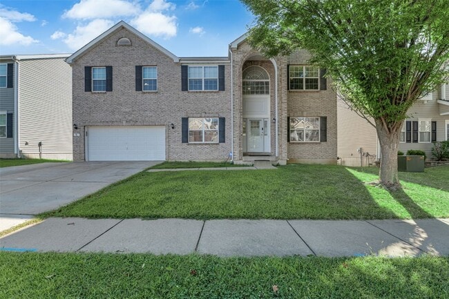 Building Photo - 51 Fountainview Dr Rental