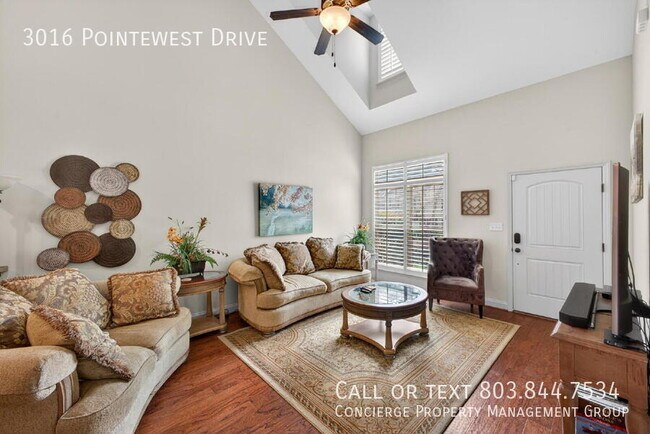 Photo - 3016 Pointewest Dr