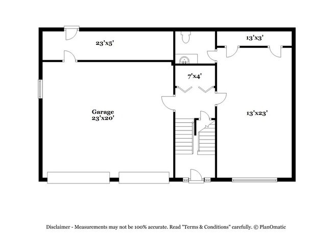 Photo - 324 Brannans Ct