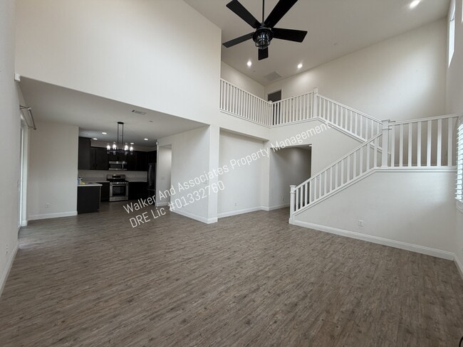 Photo - 327 Las Flores Dr