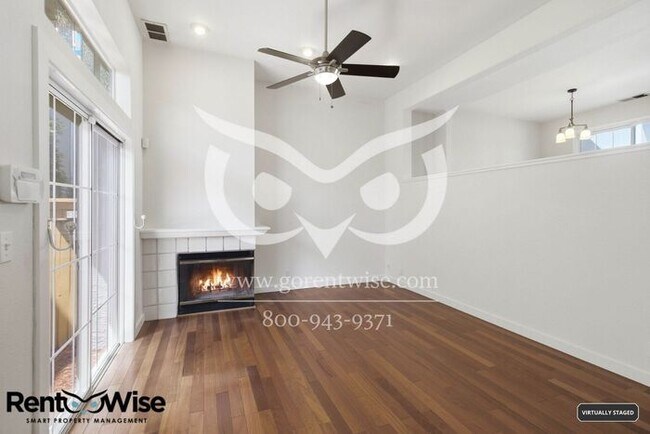 Photo - 10 Arch St
