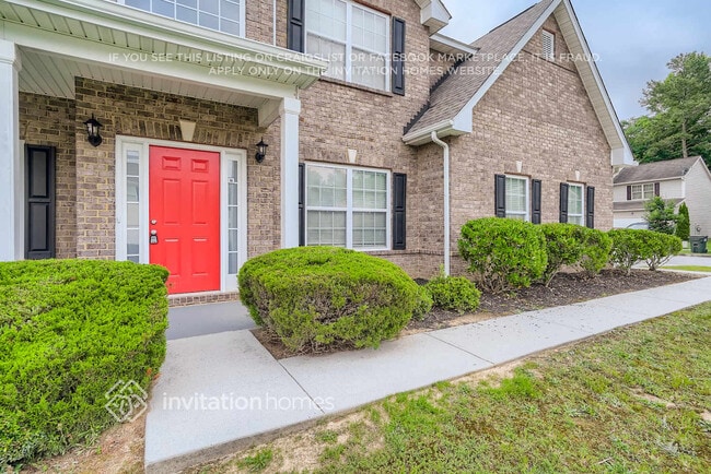 Photo - 4162 Oak Field Dr