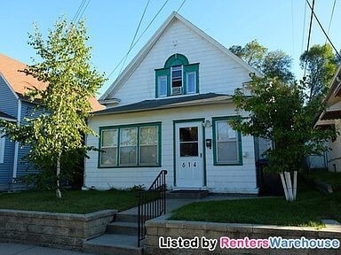 Photo - 614 NE 20th Ave