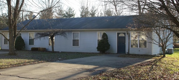 Building Photo - 6443 Charles Snider Rd Rental