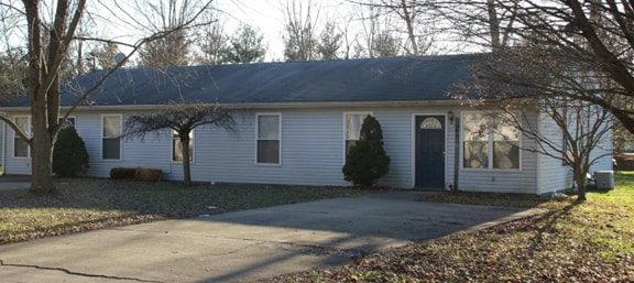 Building Photo - 6443 Charles Snider Rd Rental