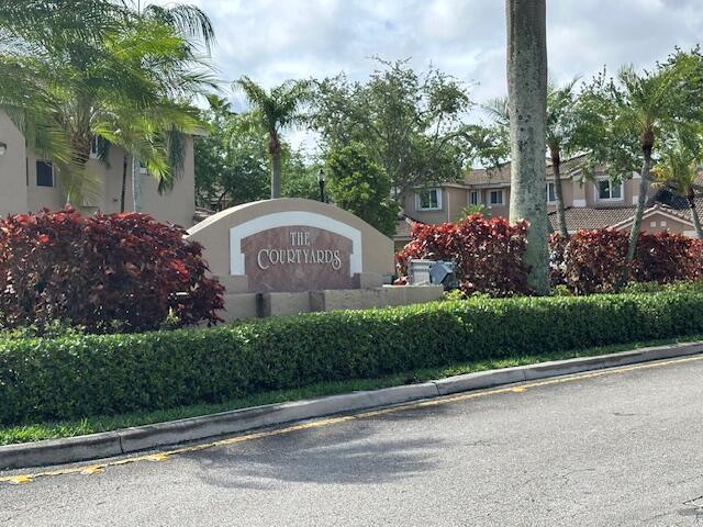 Photo - 1113 SW 158th Ave