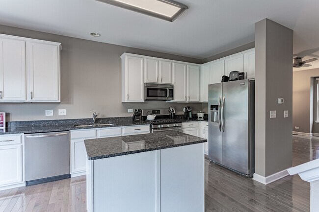 Photo - 133 Willey St