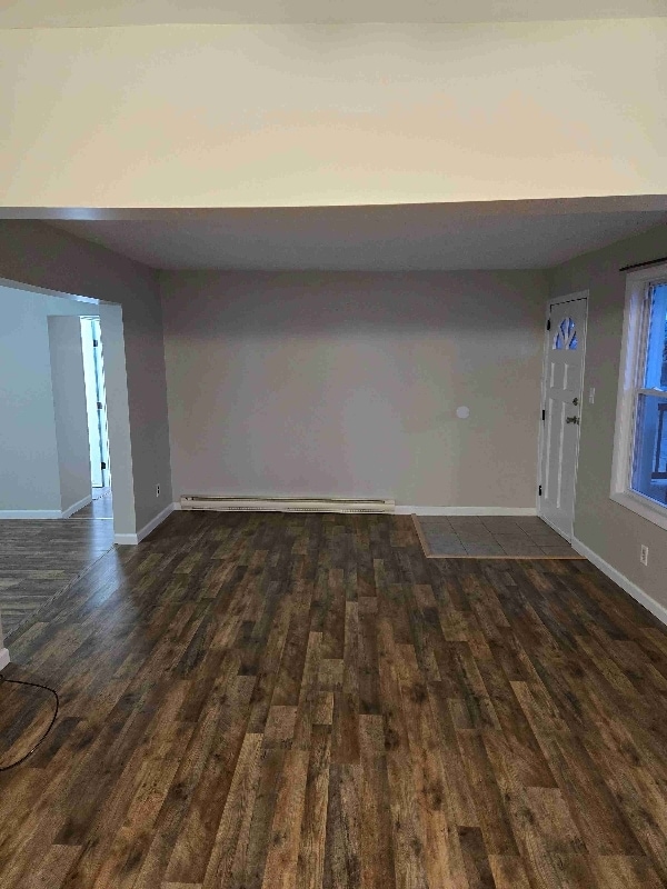 Building Photo - 516 Burke St Rental