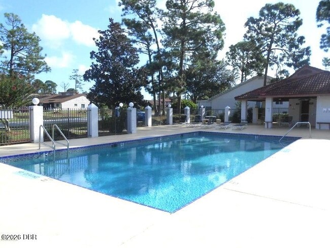 Photo - 3561 Forest Branch Dr