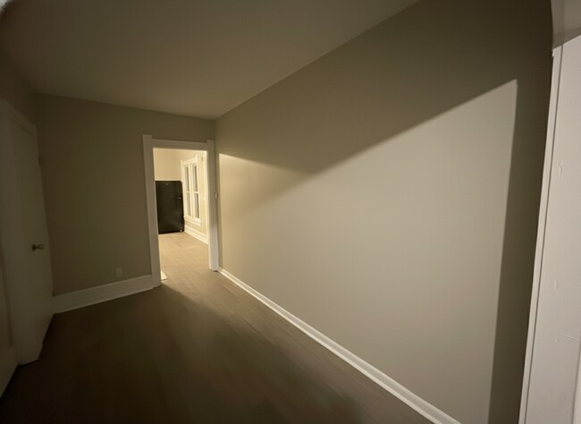 Photo - 1155 W 9th St Unit 1155 West 9th Street - Down