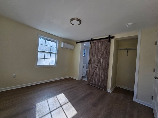 Photo - 203 17th St Unidad 203 17th Street