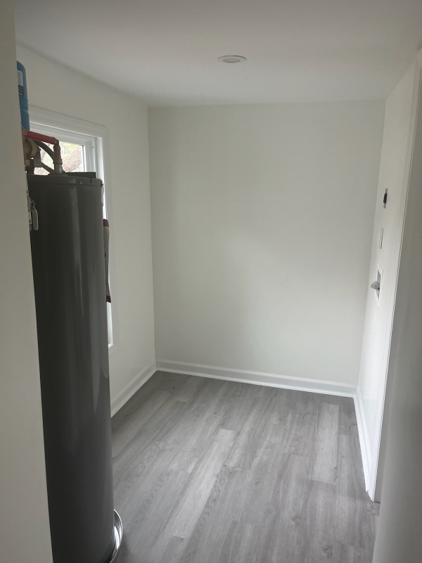 Photo - 728 Rodey Ave