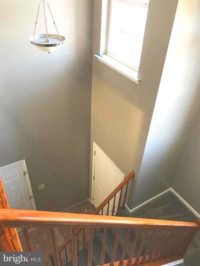 3928 Shainline Ct Townhome Townhome Rental in Collegeville PA