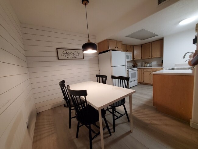 Photo - 1258 W 1480 N St Unit 1258 W 1480 N
