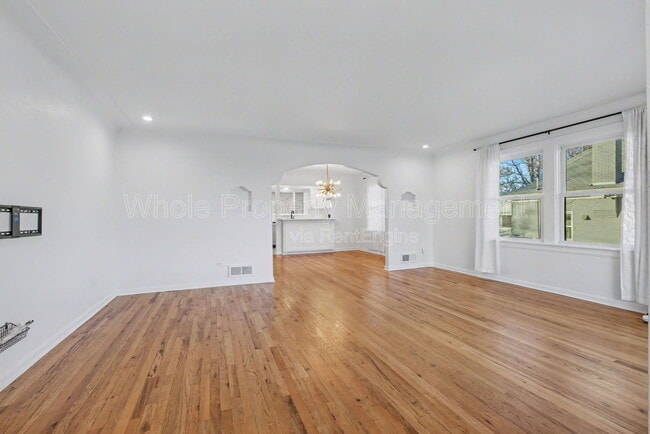 Photo - 3021 Columbine St