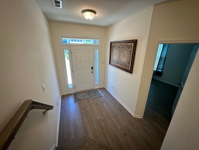 Photo - Call Amanda Tate at (757)289-6810 for more information