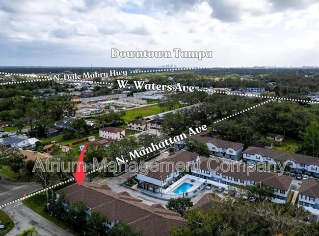 Photo - 4401 Har Paul Cir