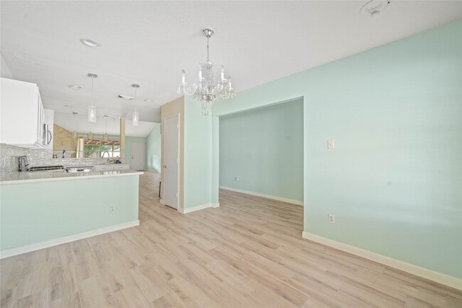 10950 Linden Gate Dr
