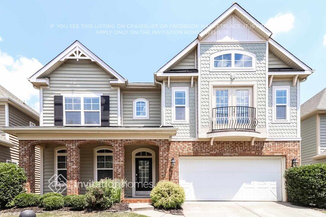 Building Photo - 8024 Whitehawk Hill Rd