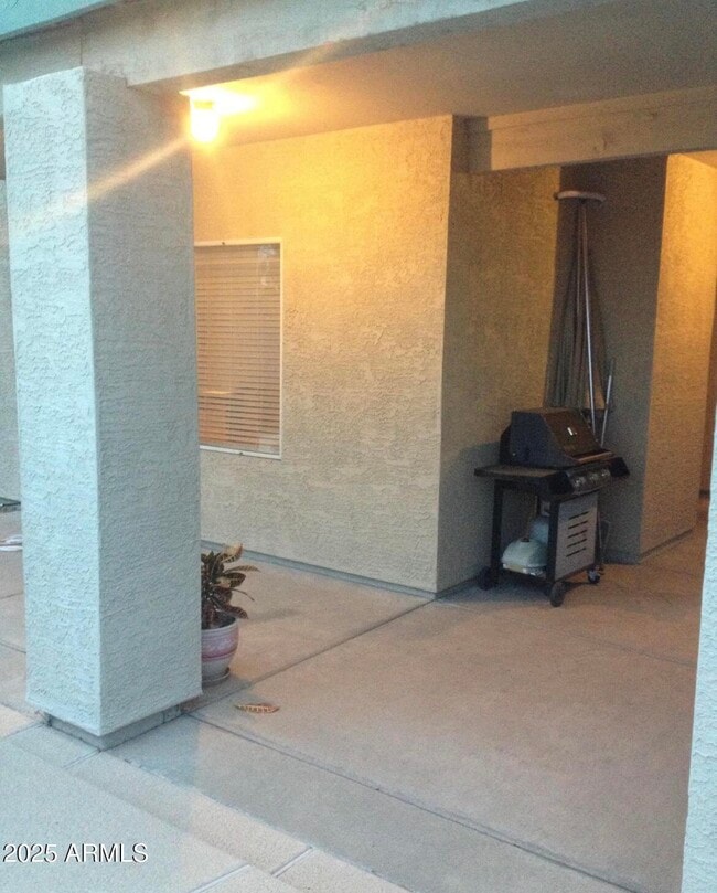 Photo - 3207 E Marconi Ave