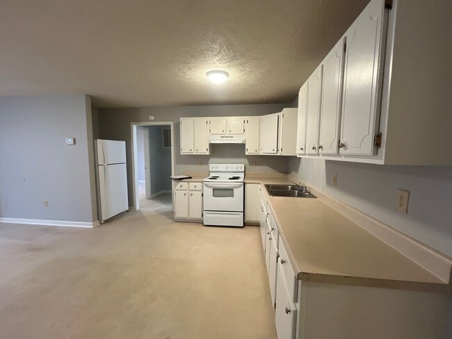 Photo - 432 Preston St Unit L