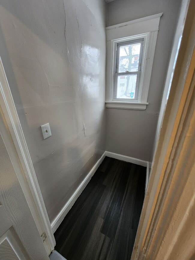 Photo - 137 Washington St Unit Apt 1