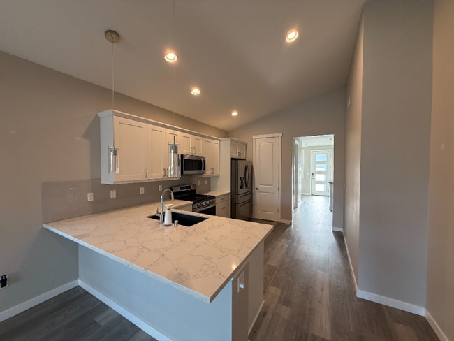 Photo - 17749 26th Dr NE