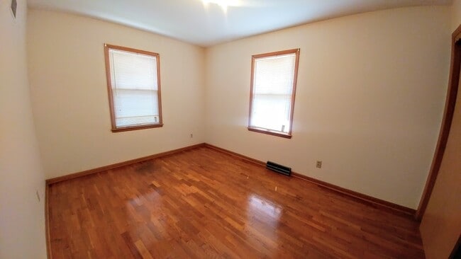 Photo - 2307 Agency Rd