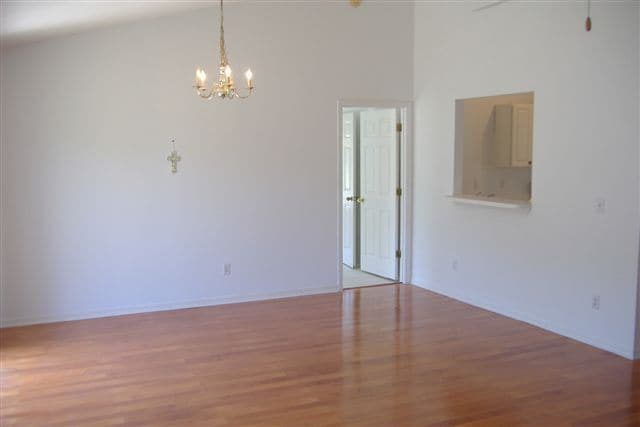 Photo - Great 4/2 home in Wedgefield!!