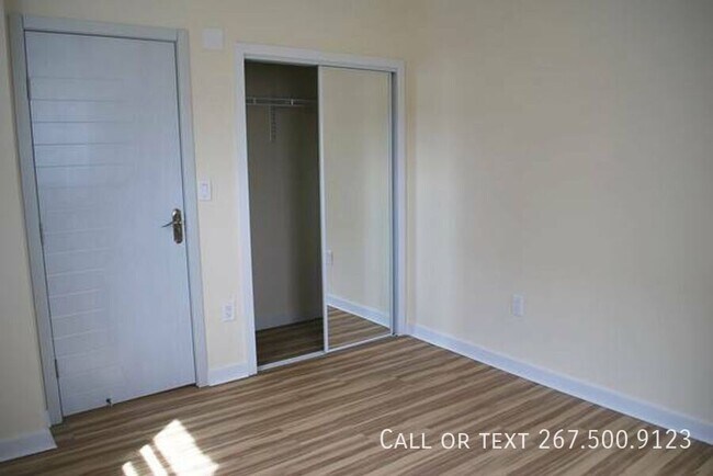 Photo - 243 S 49th St Unit 107