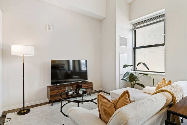 Photo - 309 Vine St Unidad ID1340387P